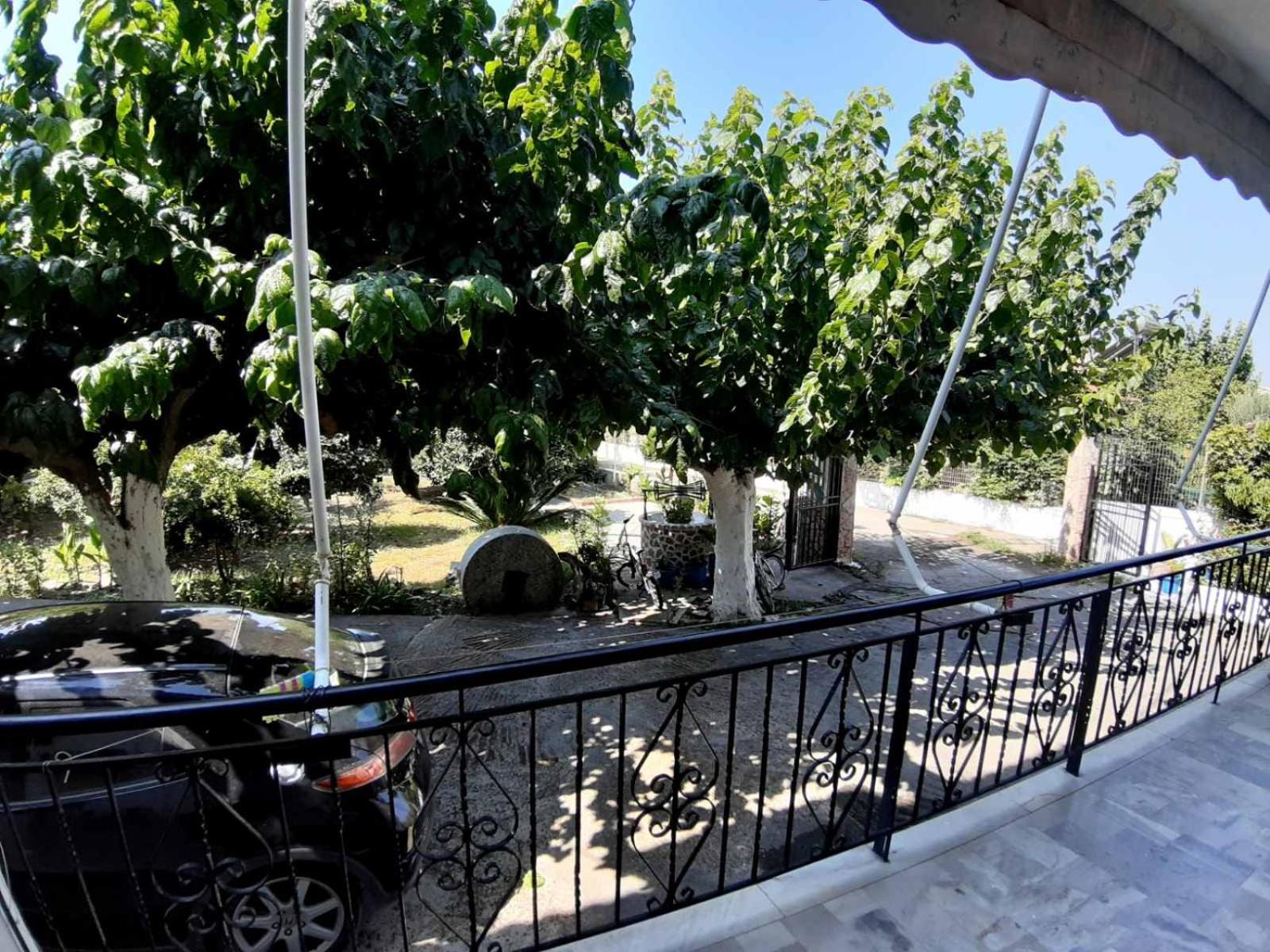 Glyfada  Glyfada'S Family Apartment מראה חיצוני תמונה