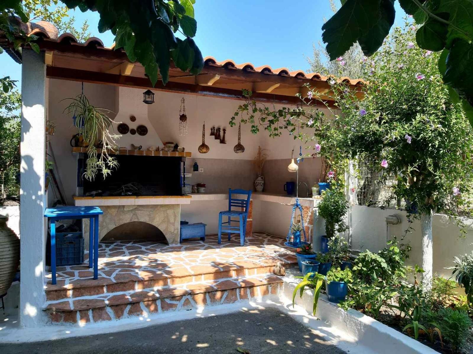 Glyfada  Glyfada'S Family Apartment מראה חיצוני תמונה