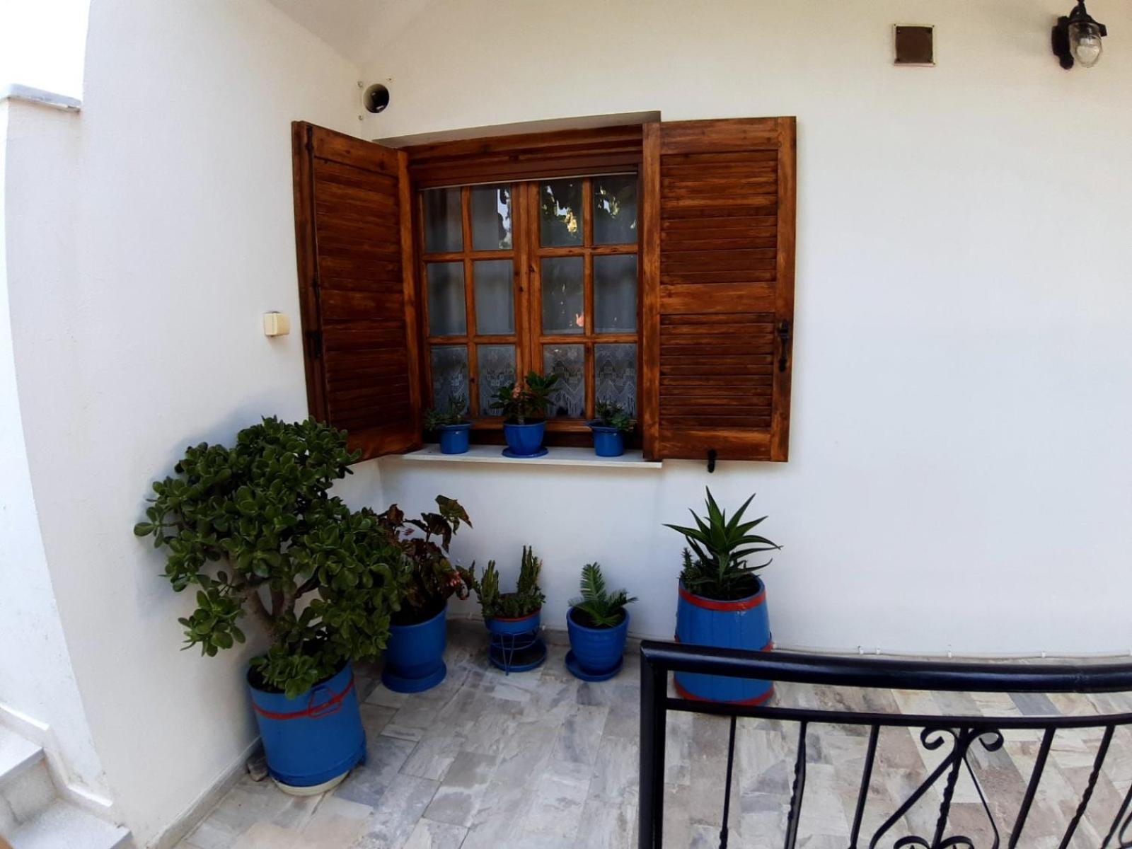 Glyfada  Glyfada'S Family Apartment מראה חיצוני תמונה