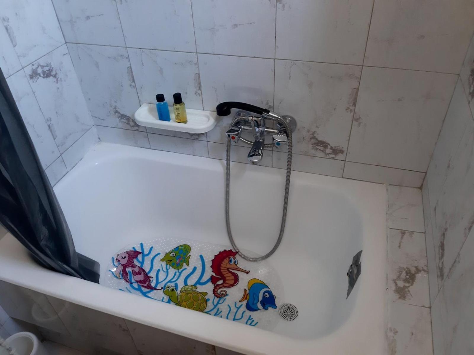 Glyfada  Glyfada'S Family Apartment מראה חיצוני תמונה