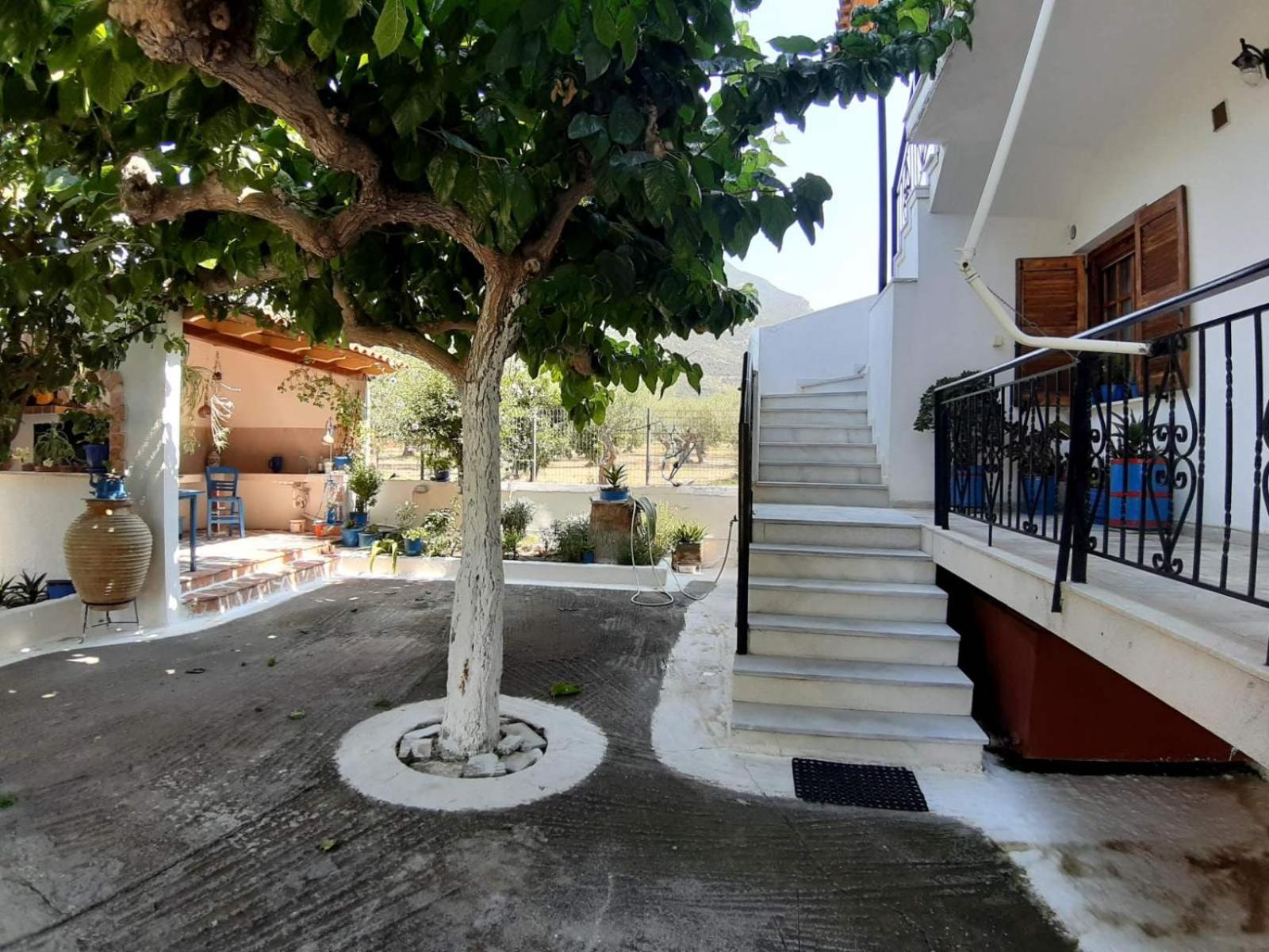 Glyfada  Glyfada'S Family Apartment מראה חיצוני תמונה