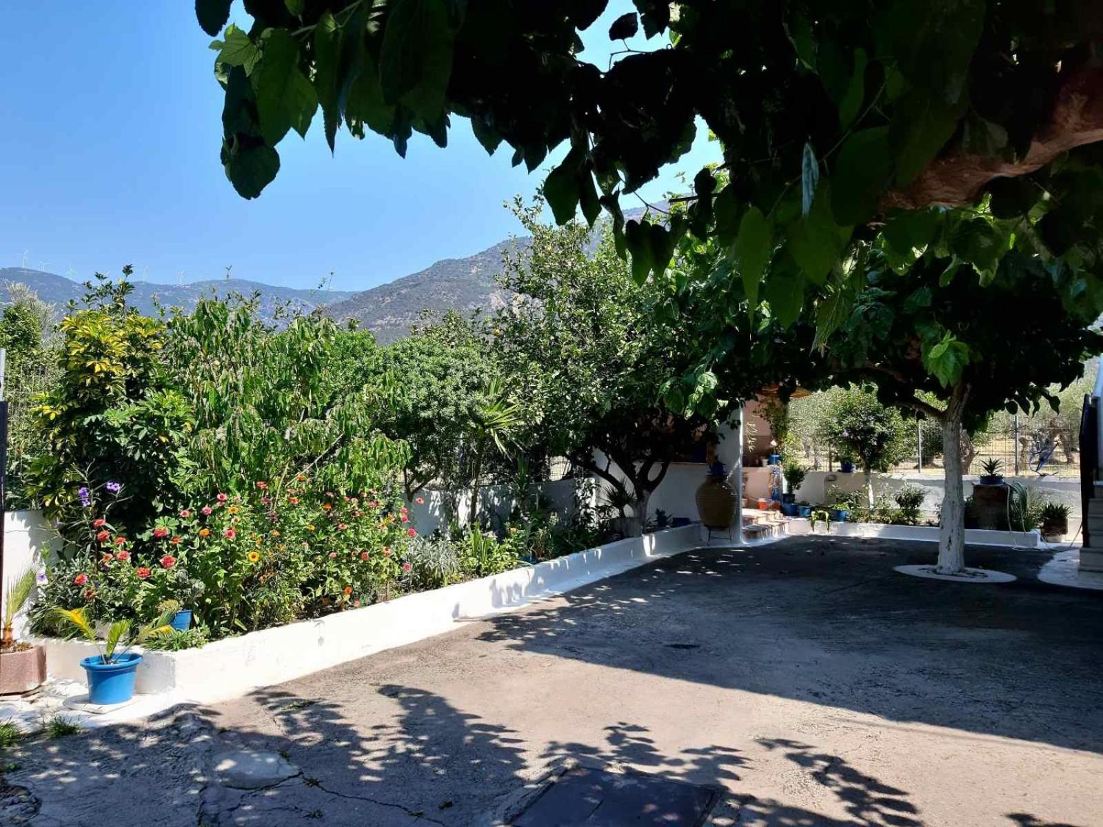Glyfada  Glyfada'S Family Apartment מראה חיצוני תמונה