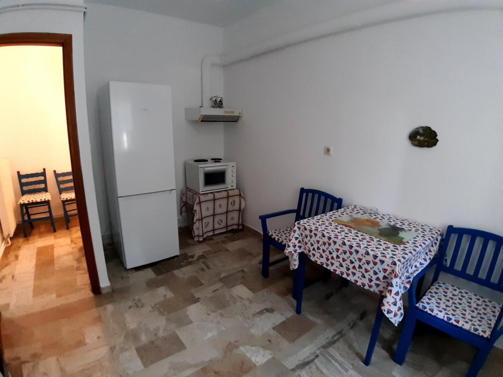 Glyfada  Glyfada'S Family Apartment מראה חיצוני תמונה
