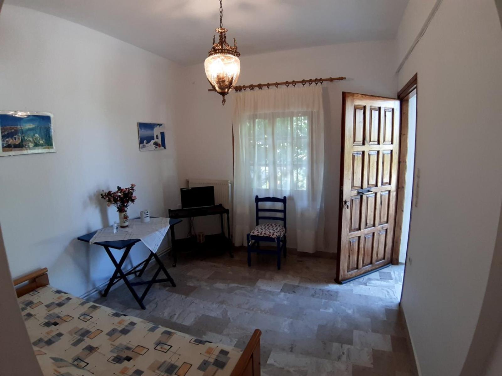 Glyfada  Glyfada'S Family Apartment מראה חיצוני תמונה