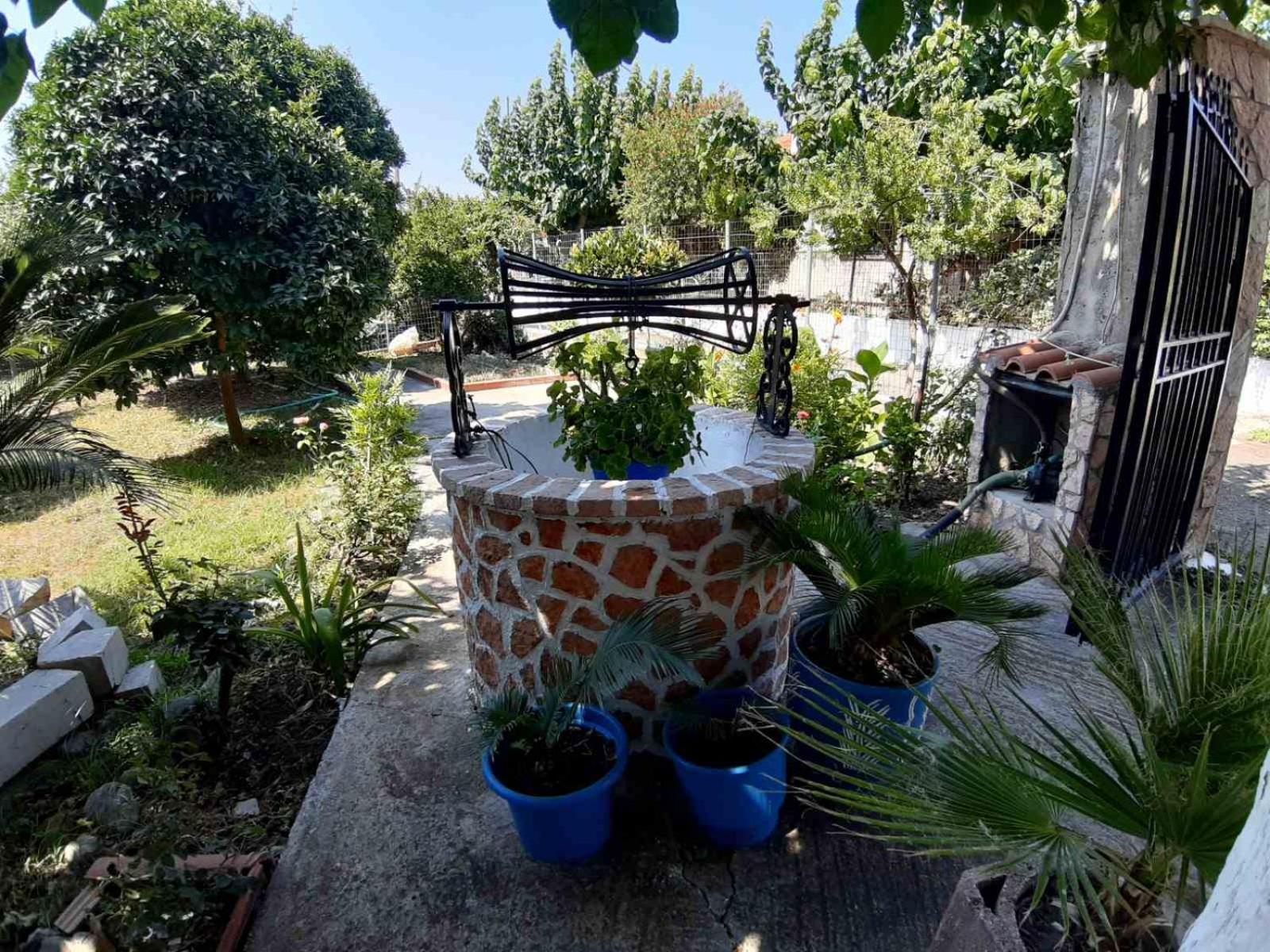 Glyfada  Glyfada'S Family Apartment מראה חיצוני תמונה