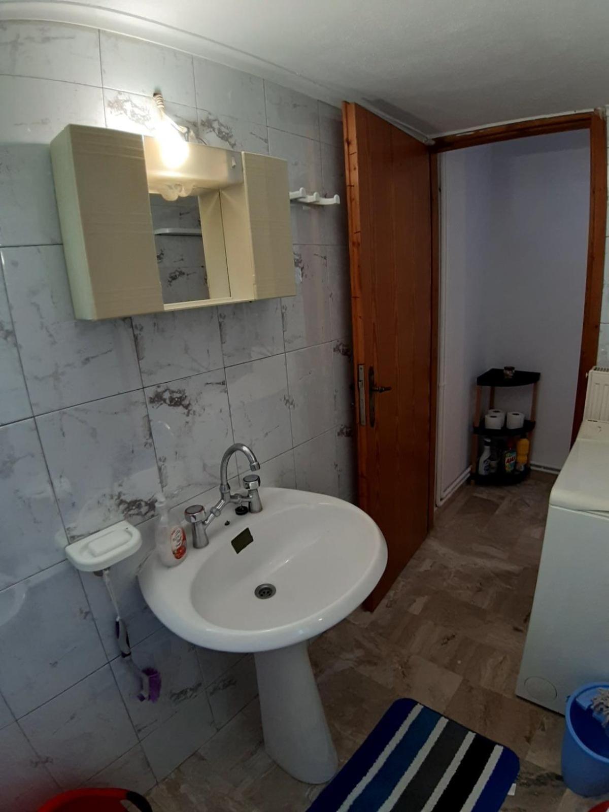 Glyfada  Glyfada'S Family Apartment מראה חיצוני תמונה
