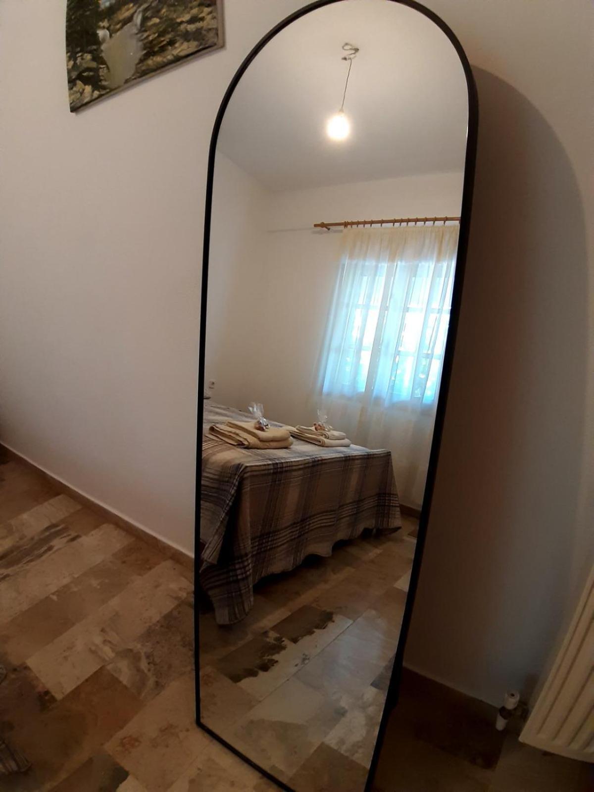 Glyfada  Glyfada'S Family Apartment מראה חיצוני תמונה