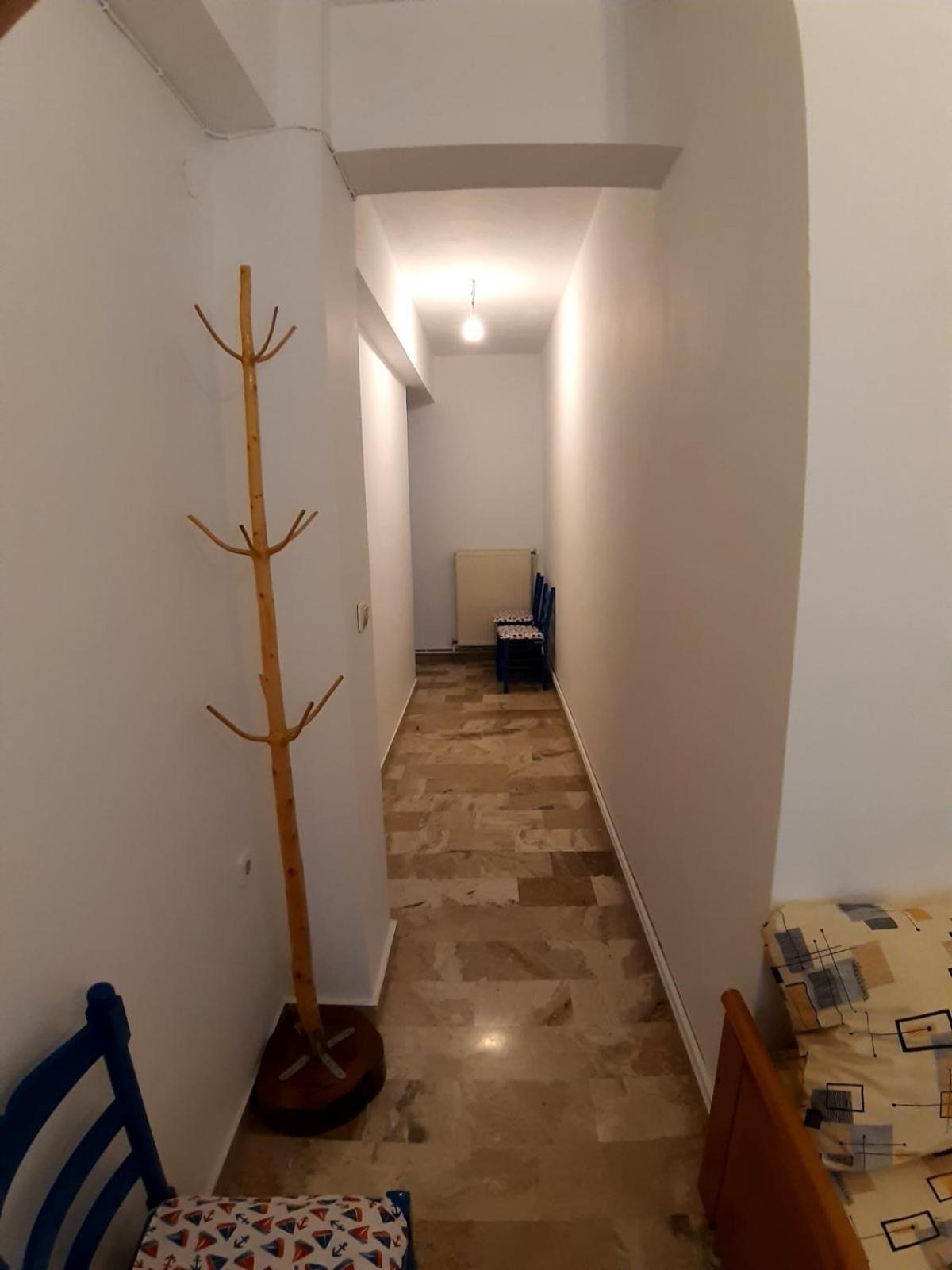 Glyfada  Glyfada'S Family Apartment מראה חיצוני תמונה