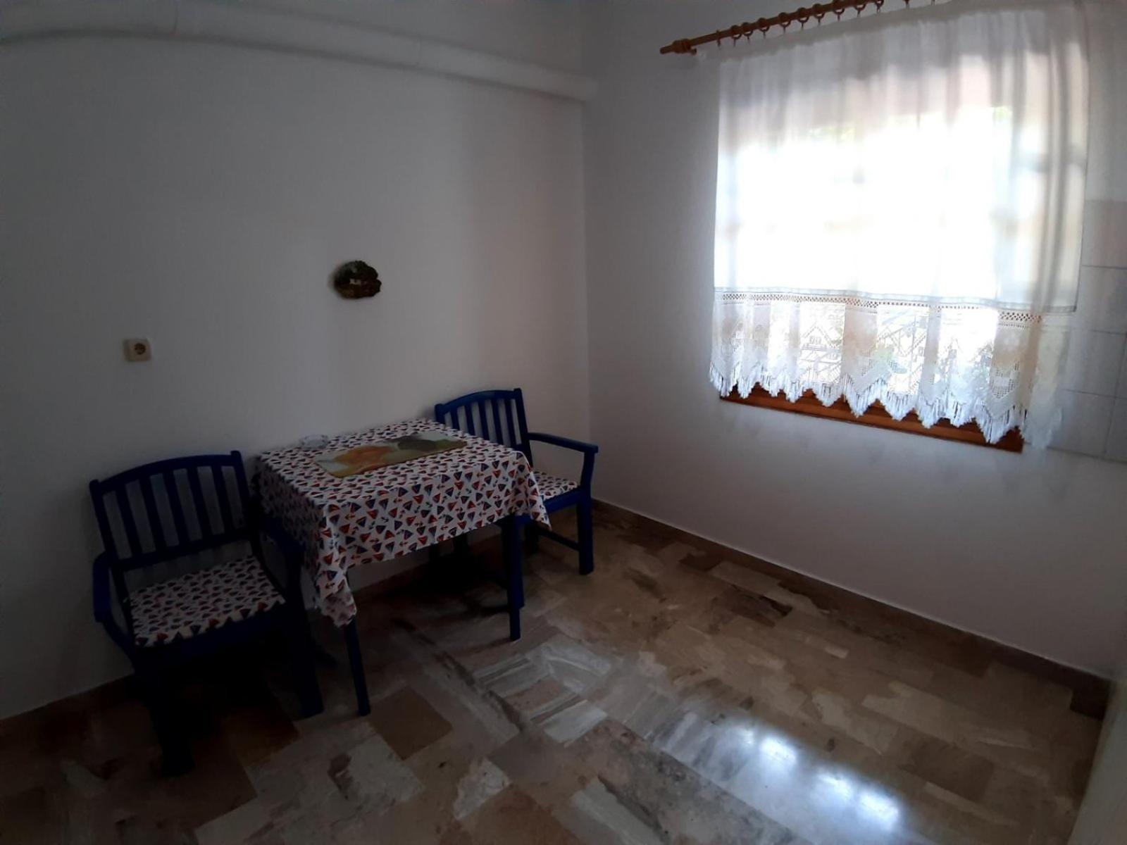 Glyfada  Glyfada'S Family Apartment מראה חיצוני תמונה